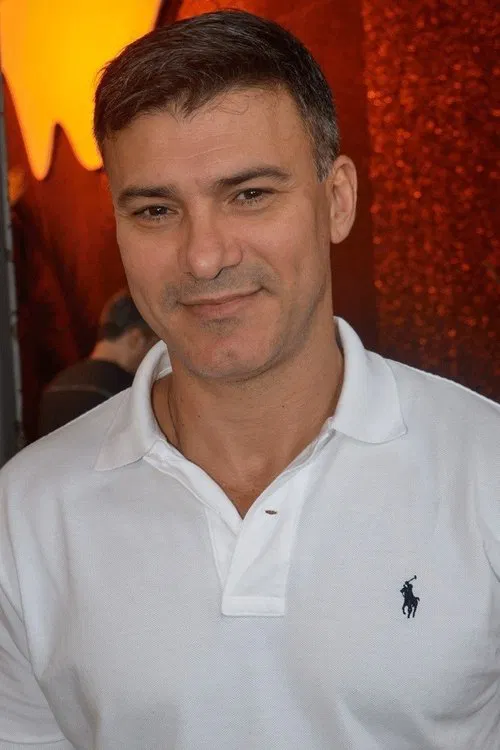 Leonardo Vieira profile picture
