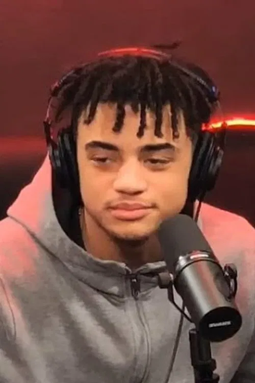 Jamar Pemberton profile picture