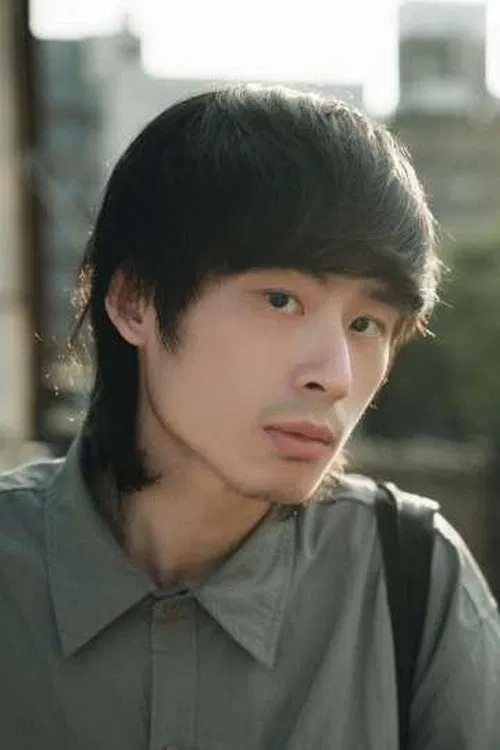 Jet Chang profile picture