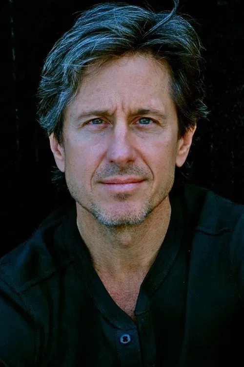 Michael Berry profile picture
