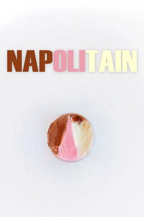 Poster do filme Napolitain
