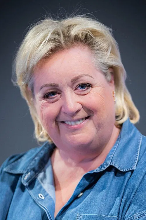 Christel de Laat profile picture