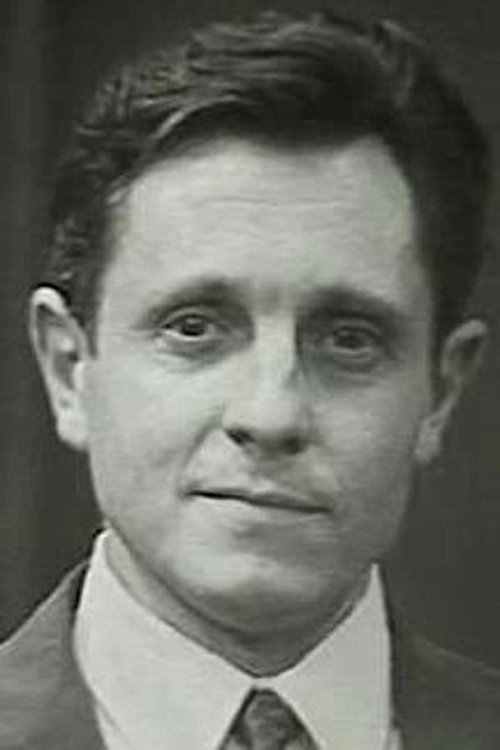 Roger Crouzet profile picture