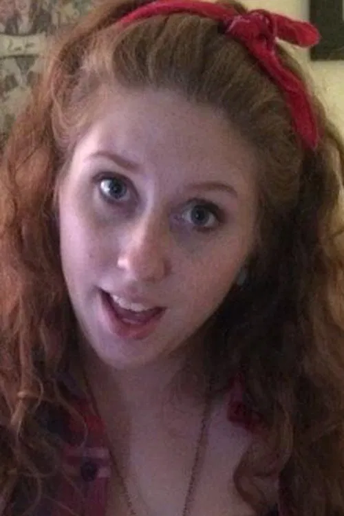 Dakota Runnels profile picture