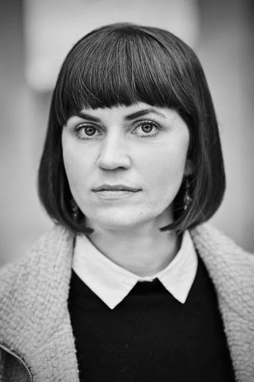 Moonika Siimets profile picture