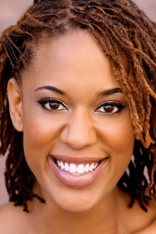 Dinora Walcott profile picture