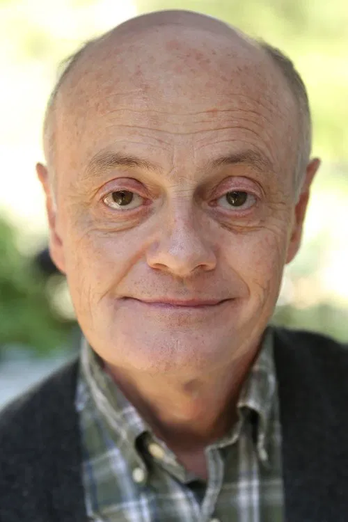 Gary Ballard profile picture