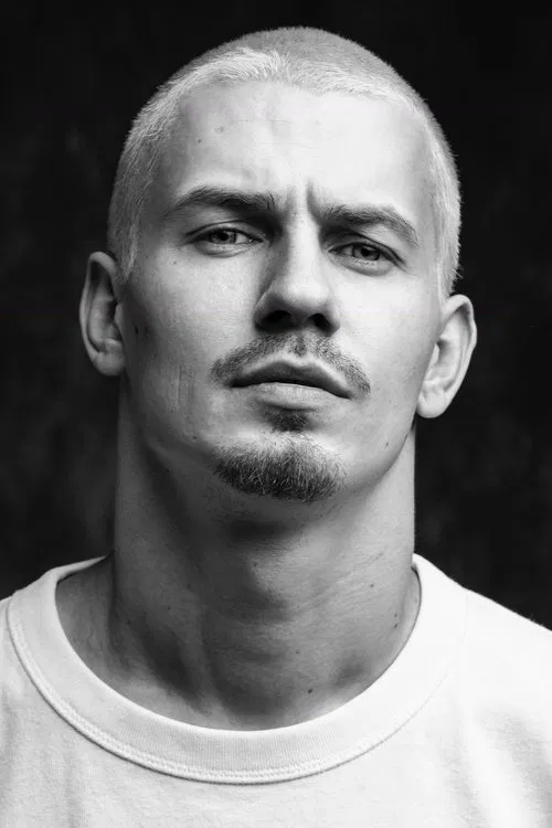 Dima Bonchinche profile picture