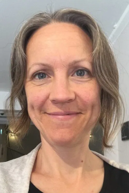 Ellen Demérus profile picture