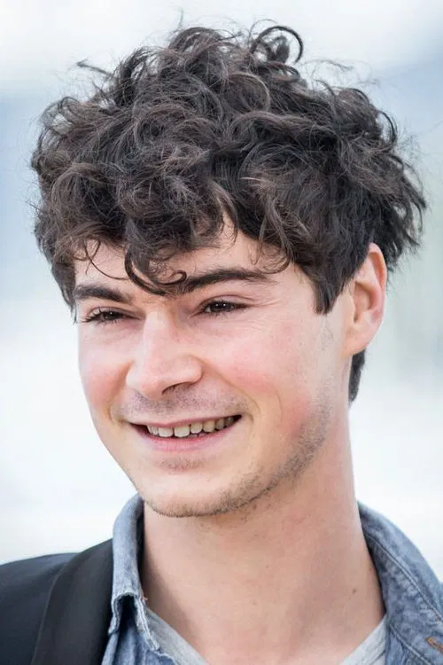 Basile Meilleurat profile picture