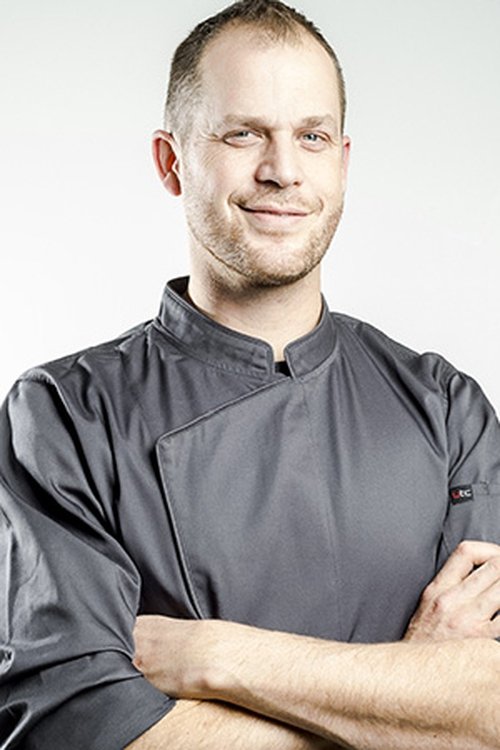 Mathieu Cloutier profile picture