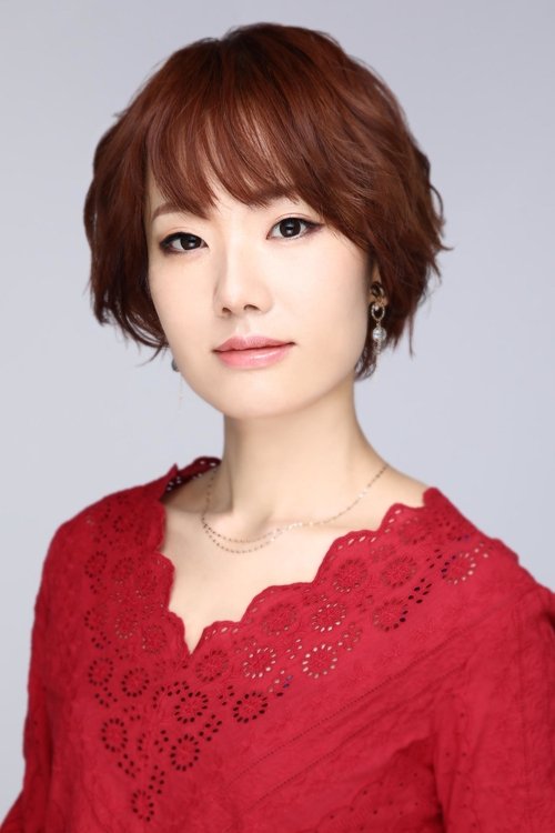 Umeka Shouji profile picture
