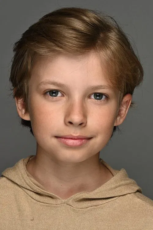 Roman Melders profile picture