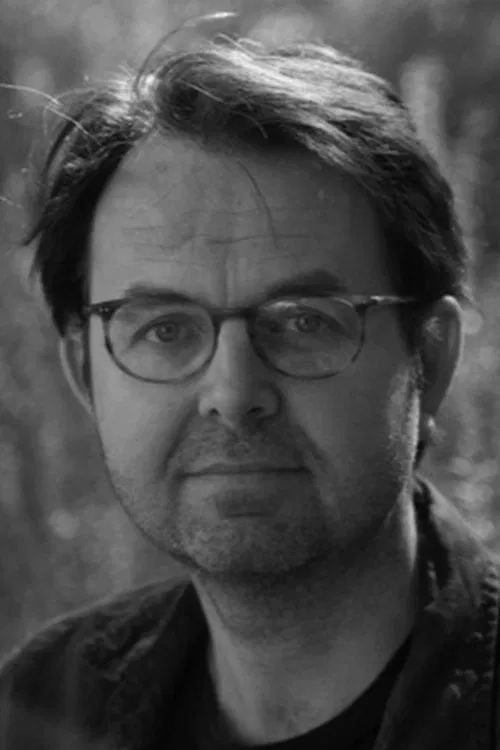 Stuart McDonald profile picture