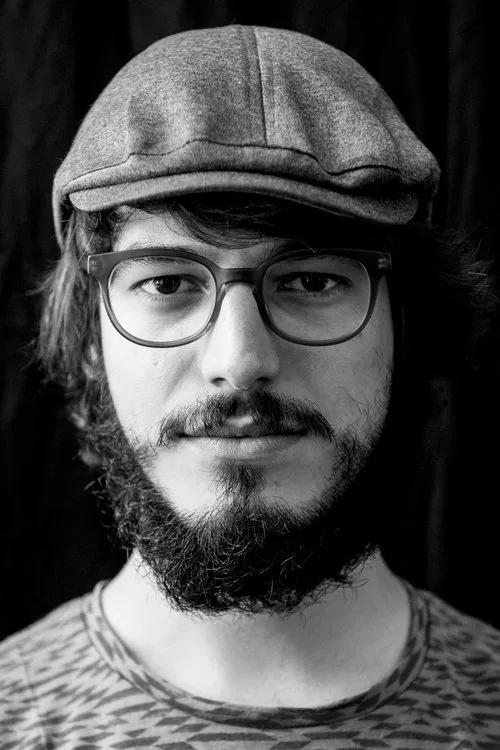 Foto de perfil de Bruno Carnide