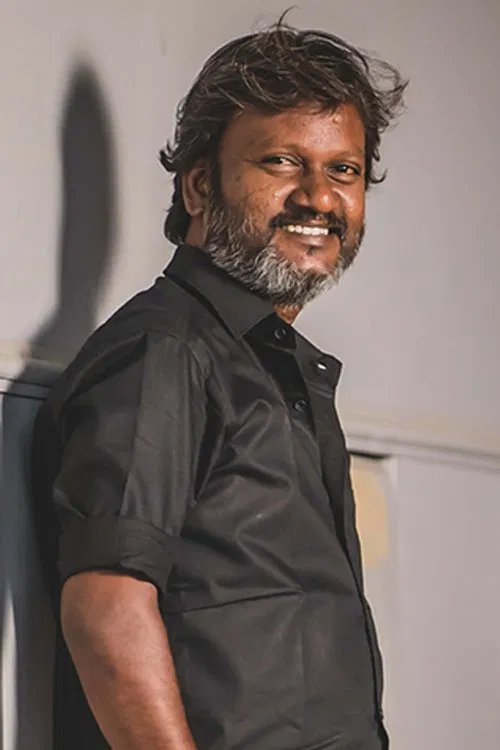 Guna Subramaniam profile picture