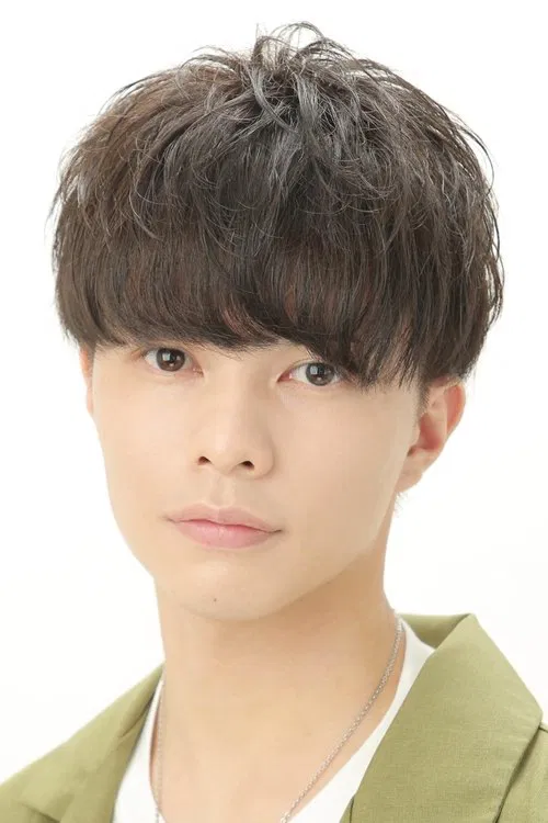 Eiji Mikami profile picture