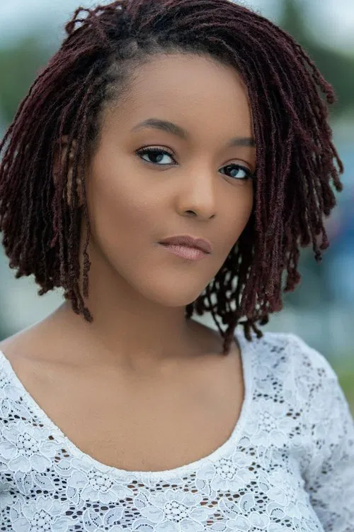 Narlyia Sterling profile picture