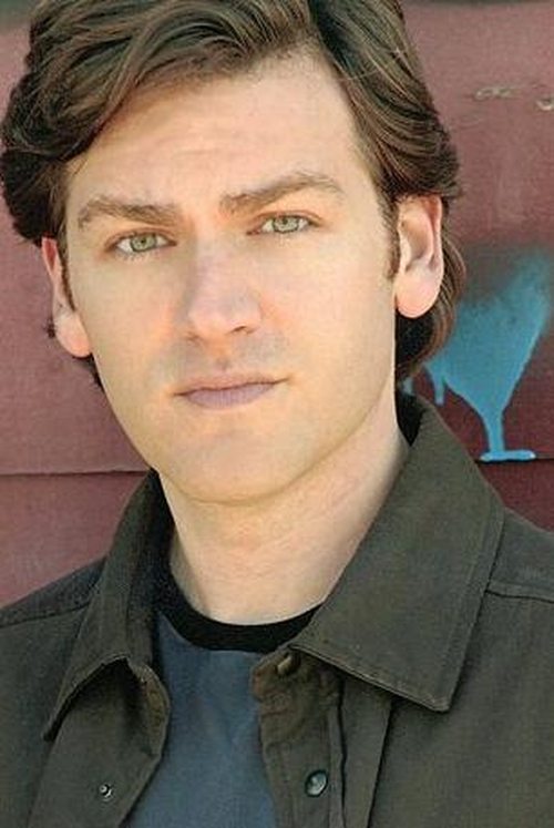 Keith Bogart profile picture