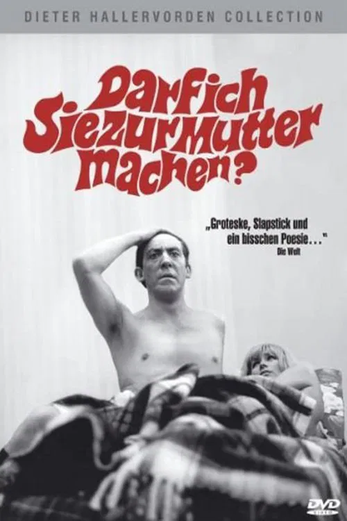 Several Times Daily movie poster