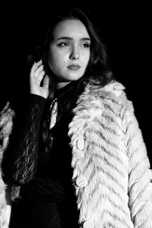 Inês de Lucena profile picture