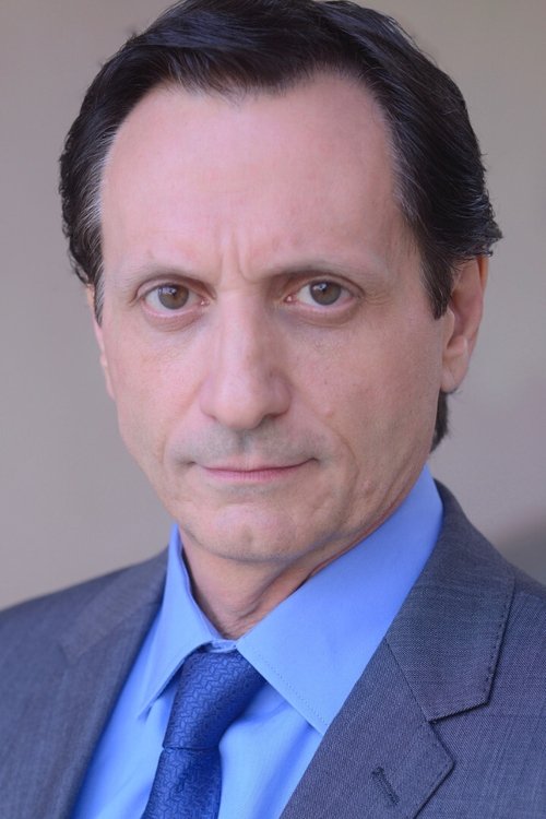 Freddy Andreiuci profile picture