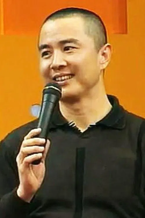 Foto de perfil de 徐少华