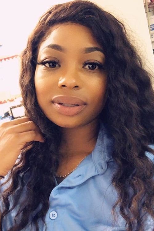 Baddazz Cutie profile picture