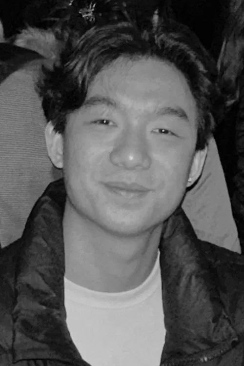 Alessandro Michael Ryan profile picture