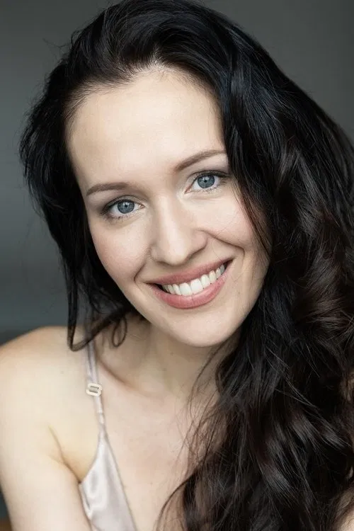 Лидия Шевченко profile picture