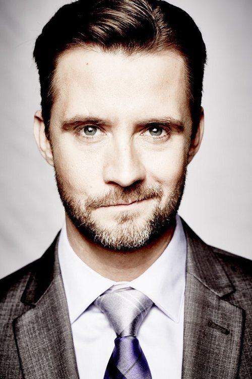 Foto de perfil de Jason Skeen