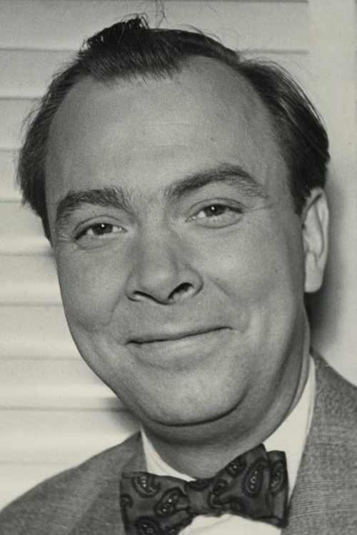 Kjeld Petersen profile picture