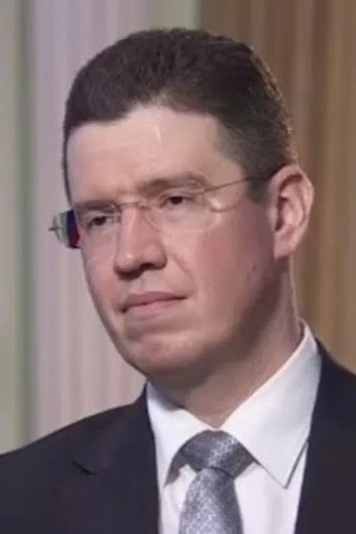 Денис Грунис profile picture