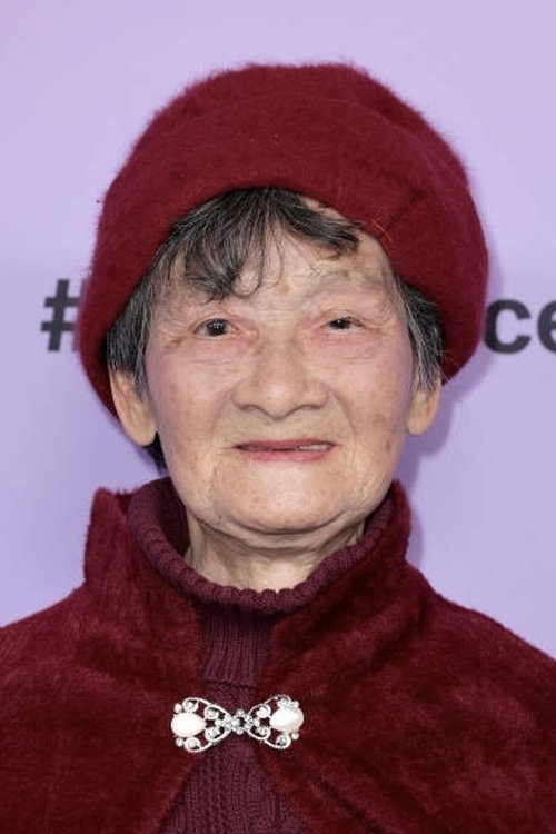 Foto de perfil de Chang Li Hua