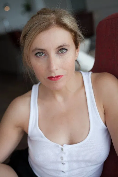 Anik Vandercruyssen profile picture