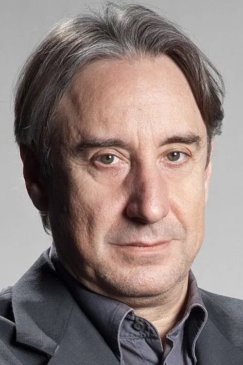 Juanjo Puigcorbé profile picture