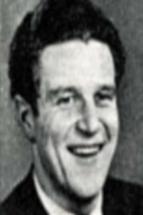 Alf Andersen profile picture