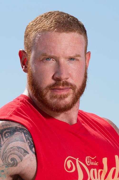 Eddie Burke profile picture