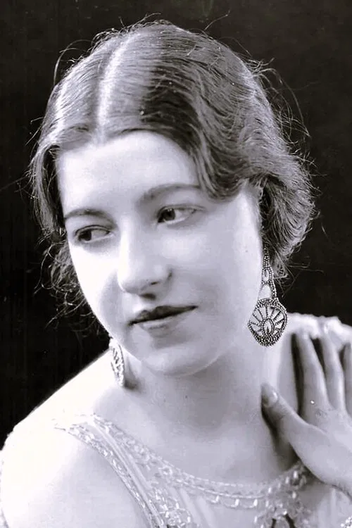 Luella Gear profile picture