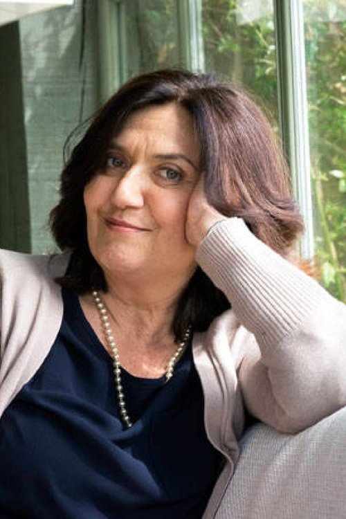 Ane Gabarain profile picture