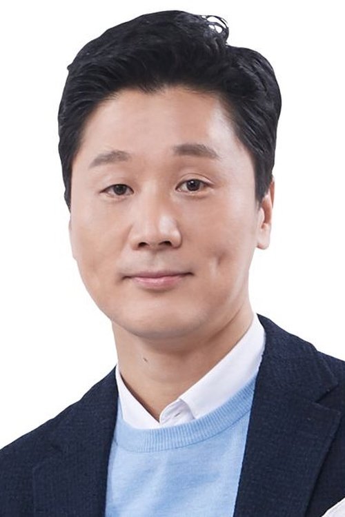 Jeong Jun-hee profile picture