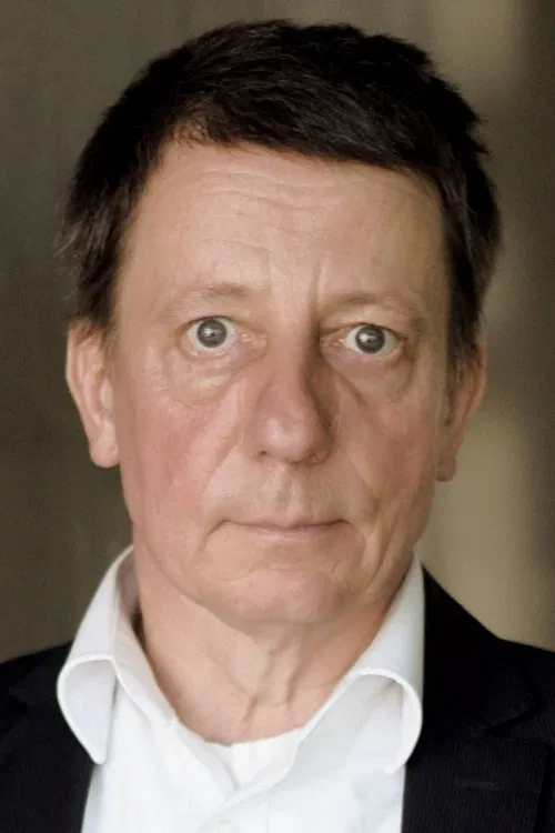 Steffen Scheumann profile picture