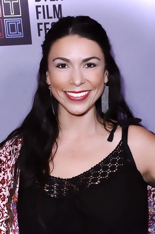 Shiah Luna profile picture