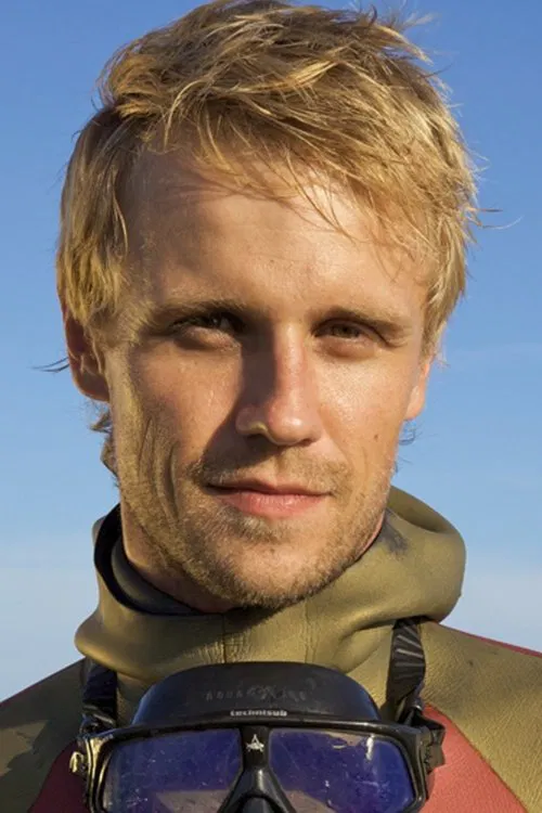 Martin Štěpánek profile picture