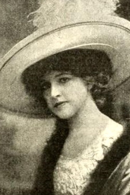 Marion Leonard profile picture