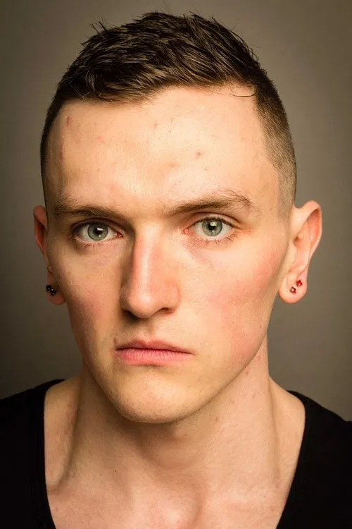 Linus Closs profile picture