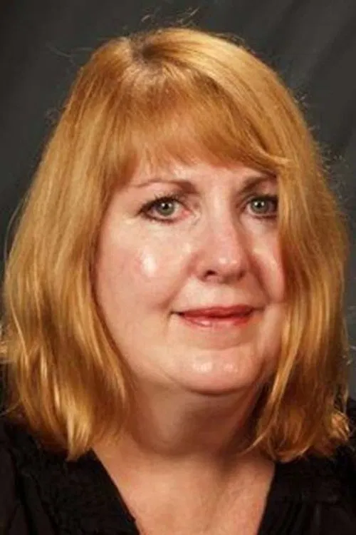 Foto de perfil de Desiree April Connolly