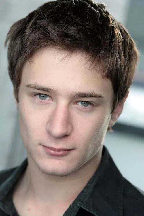Foto de perfil de Ben Tibber