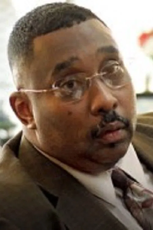 Richard Hidlebird profile picture