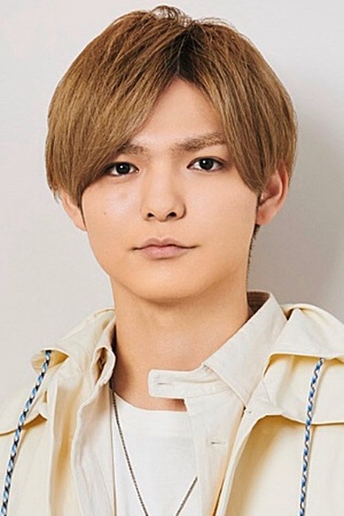 Kota Yabu profile picture